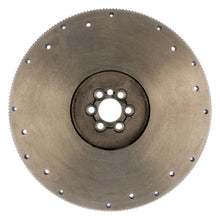Load image into Gallery viewer, Exedy Flywheel - FWGM16