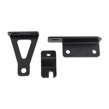 Load image into Gallery viewer, Mishimoto 07-14 Toyota FJ Cruiser Transmission Cooler Kit - MMTC-FJ-07