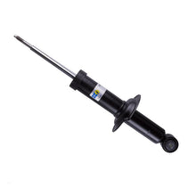Load image into Gallery viewer, Bilstein B4 OE Replacement 86-91 VW Vanagon Syncro Front Twintube Strut Assembly - 19-217468