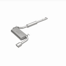 Load image into Gallery viewer, MagnaFlow Sys C/B Mazda Miata M1 - 15715