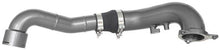 Load image into Gallery viewer, AEM 15-19 BMW M240i L6-3.0L F/I Turbo Intercooler Charge Pipe Kit - 26-3007C