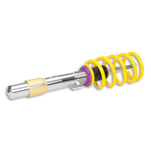 Load image into Gallery viewer, KW Coilover Kit V1 BMW M3 (E92/93) - 10220067