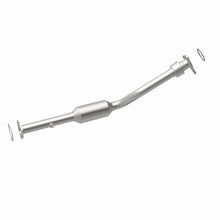 Load image into Gallery viewer, MagnaFlow 2001 Saturn L100 2.2L Direct Fit Converter - 4481219