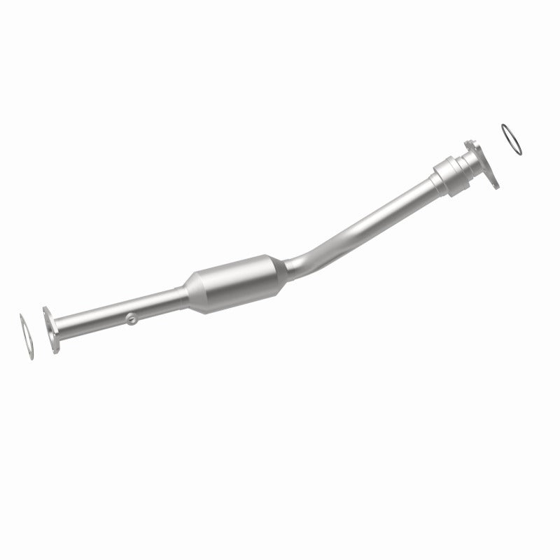MagnaFlow Direct Fit Catalytic Converter 01-04 Saturn L Series 2.2L - 51340