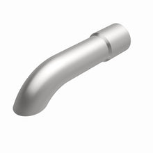 Load image into Gallery viewer, MagnaFlow Tip 1-pk Turndown 2.50x13 2.75 - 35179