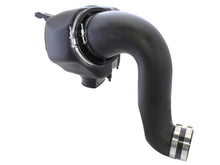 Load image into Gallery viewer, aFe Momentum HD Intake 03-07 Dodge 5.9L (td) Cummins - 50-72002