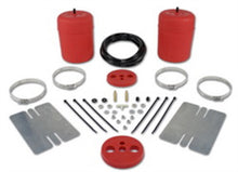 Load image into Gallery viewer, Air Lift Air Lift 1000 Air Spring Kit - 60744