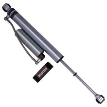 Load image into Gallery viewer, Bilstein 5160 Series 2019+ Chevrolet Silverado Trail Boss 4x4 Monotube Shock Absorber - 25-316964
