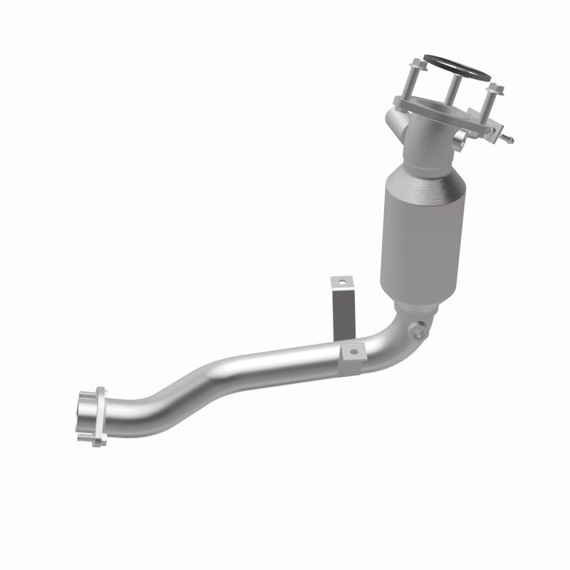 MagnaFlow California Direct Fit Converter 01-04 Ford Escape 2.0L - 4481023