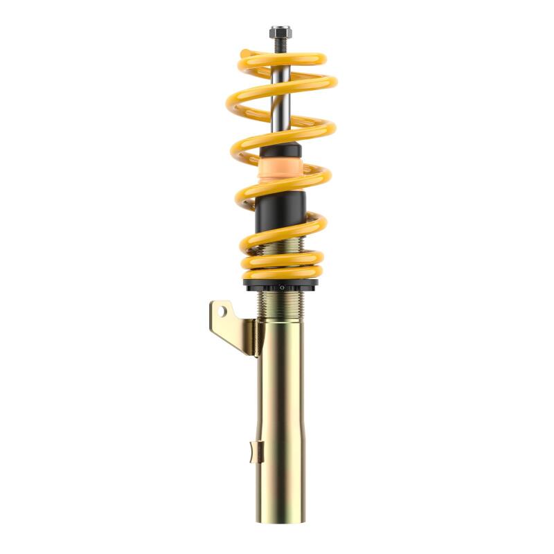 ST Coilover Kit 2018+ Volkswagen Tiguan 2WD/4WD - 132800BB