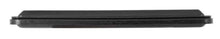 Load image into Gallery viewer, K&amp;N 14-15 Nissan Rogue 2.5L L4 Drop In Air Filter - 33-5016