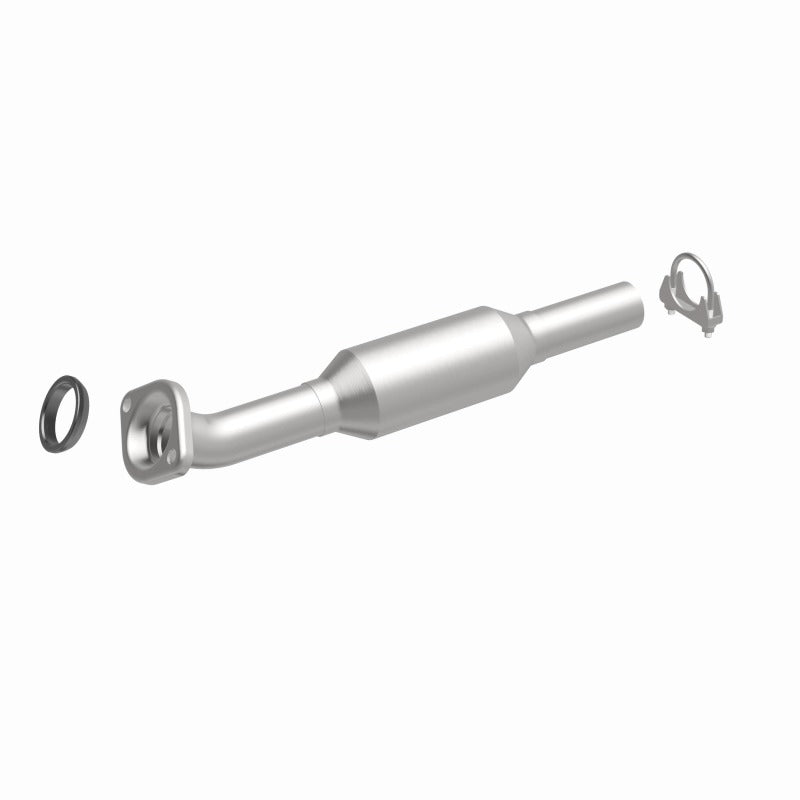 MagnaFlow 08/10 Endeavor 3.8L Direct Fit Converter - 51449