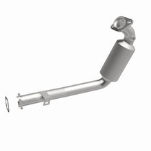 Load image into Gallery viewer, MagnaFlow Conv DF Ford-Mercury 91 95 - 23335