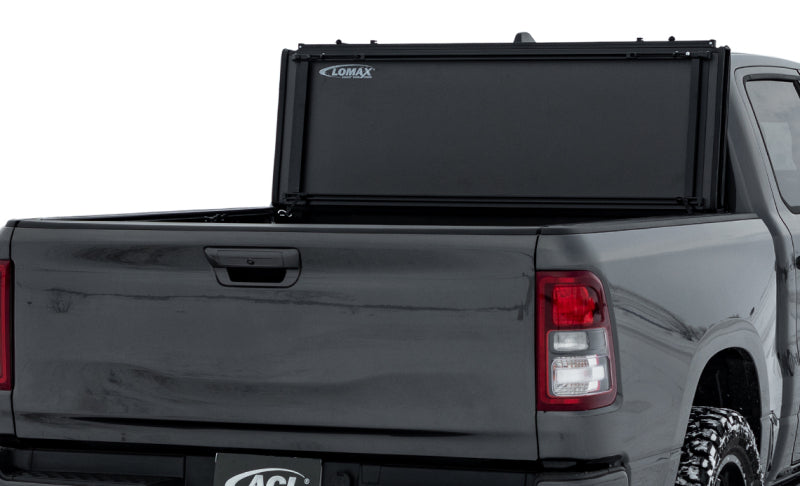Access LOMAX Stance +2024 Toyota Tacoma 6Ft Box Hard Cover - G5050129