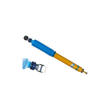 Load image into Gallery viewer, Bilstein B16 (PSS10) 2015 Porsche Macan Suspension Kit - 48-246125