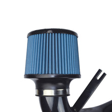 Load image into Gallery viewer, Injen 02-05 Civic Si Black Cold Air Intake - SP1576BLK