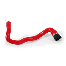 Load image into Gallery viewer, Mishimoto 13-16 Ford Focus ST 2.0L Red Silicone Radiator Hose Kit - MMHOSE-FOST-13RD