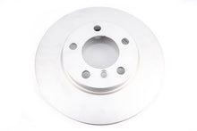 Load image into Gallery viewer, DBA 11-16 Mini Cooper Countryman Base Front En-Shield Standard Rotor - DBA3278E