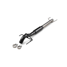 Load image into Gallery viewer, Flowmaster 2024-2025 Tacoma 2.4T Outlaw-Extreme Cat-Back Exhaust System - 818177