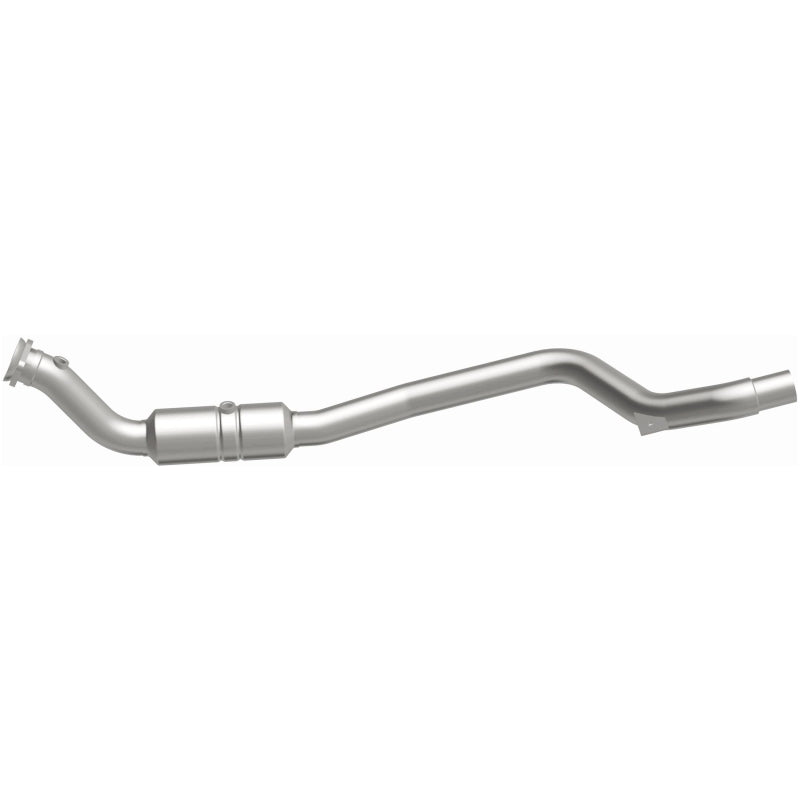 MagnaFlow 11-14 Chrysler 300 / Dodge Challenger/Charger 3.6L Direct Fit Catalytic Converter - 52100