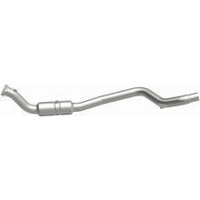 Load image into Gallery viewer, MagnaFlow 11-14 Chrysler 300 / Dodge Challenger/Charger 3.6L Direct Fit Catalytic Converter - 52100