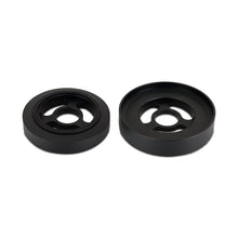 Load image into Gallery viewer, Mishimoto FR-S/BR-Z/GT86 Non-Thermostatic Plate and Adapter Silver - MMOCA-BRZ-13
