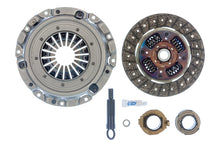 Load image into Gallery viewer, Exedy OE 2010-2013 Mazda 3 L4 Clutch Kit - MZK1009