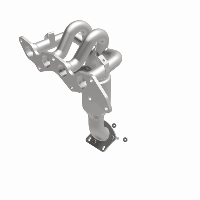 MagnaFlow 05-08 Ford Escape 2.3L Direct Fit Converter - 5531382