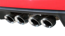Load image into Gallery viewer, COR Axle-Back Xtreme - 14469CB6