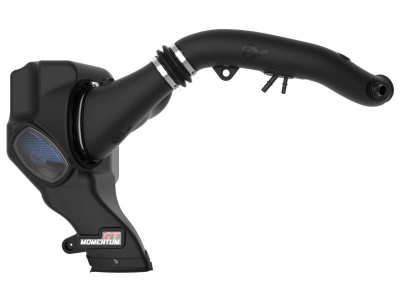 aFe 2024 Ford Ranger Raptor V6-3.0L Momentum GT Cold Air Intake System w/ Pro 5R Filter - 50-70116R