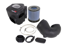 Load image into Gallery viewer, aFe Momentum HD PRO 10R Cold Air Intake 94-02 Dodge Diesel Truck L6-5.9L (td) - 50-72001