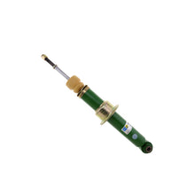 Load image into Gallery viewer, Bilstein B4 2003 Jaguar S-Type Base Rear 46mm Monotube Shock Absorber - 20-070885