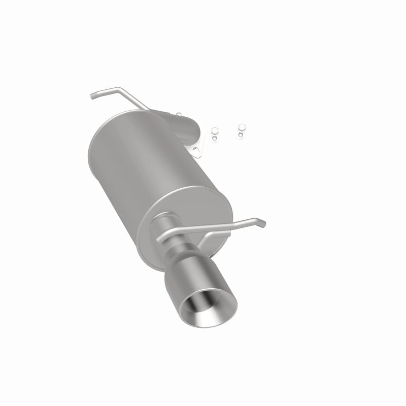 Magnaflow BRE 07-15 Mazda CX-9 Muffler Kit - 108-0003