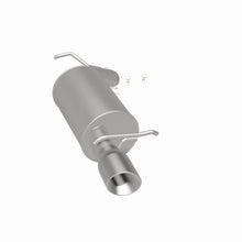 Load image into Gallery viewer, Magnaflow BRE 07-15 Mazda CX-9 Muffler Kit - 108-0003