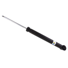 Load image into Gallery viewer, Bilstein B4 OE Replacement 12-16 Audi A6/A6 Quattro/A7/A7 Quattro Rear Twintube Shock Absorber - 19-226897
