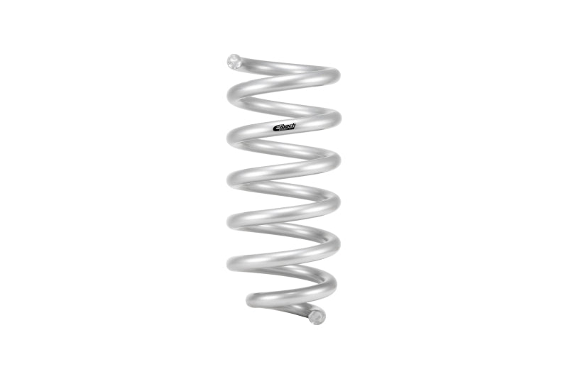 Eibach Pro-Truck Lift Kit (Stage 1) for 18-24 Ford Expedition 2WD/4WD - E80-35-050-01-22