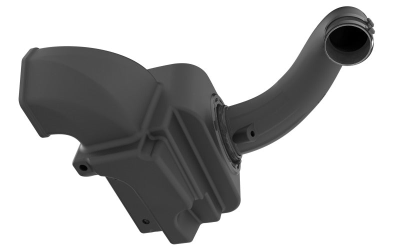 K&N 09-23 Dodge/RAM 1500 V8 5.7L NextGen Cold Air Intake - 50-1561D