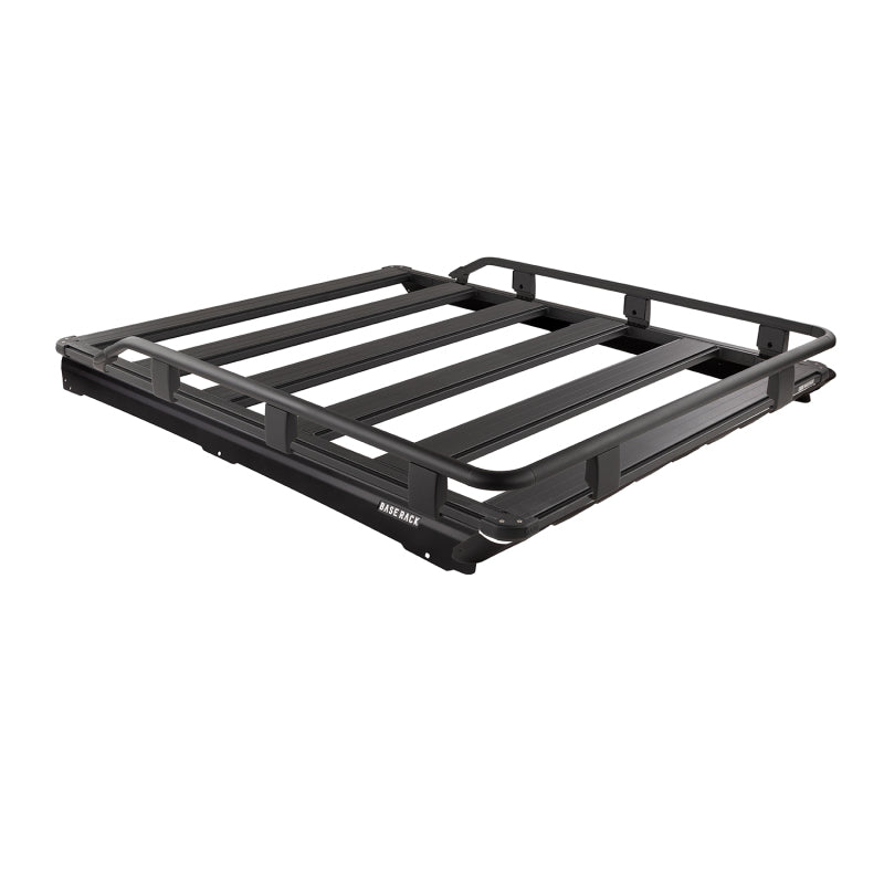 ARB BASE Rack Kit 61in x 51in with Mount Kit and Deflector - BASE43