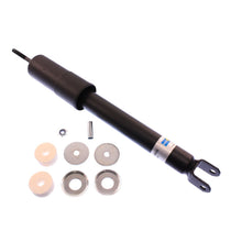Load image into Gallery viewer, Bilstein B4 1995 Jaguar XJ6 Base Front 36mm Monotube Shock Absorber - 24-018616