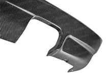 Load image into Gallery viewer, Seibon 01-15 BMW E46 M3 Carbon Fiber Rear Diffuser - RD0105BMWE46M3