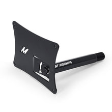 Load image into Gallery viewer, Mishimoto 2023+ Nissan Z License Plate Relocation Kit - MMLP-Z-23