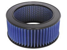 Load image into Gallery viewer, aFe MagnumFLOW Air Filters OER P5R A/F P5R Ford Trucks 83-94 V8-7.3L (d) - 10-10063