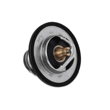 Load image into Gallery viewer, Mishimoto 00-09 Honda S2000 / 93-99 NSX / 91-95 Legend 68 Degree Racing Thermostat - MMTS-S2K-00L