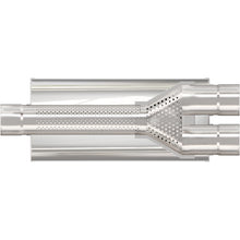 Load image into Gallery viewer, MagnaFlow Muffler Mag SS 30X7X7 3/2.5X2.5 C/D - 12762