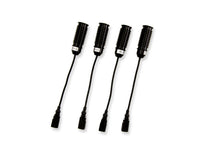 Load image into Gallery viewer, KW Electronic Damping Cancellation Kit BMW X5M / X6M Type M7X - 68510181