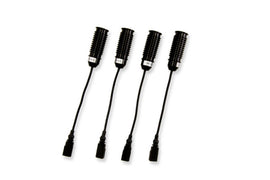 KW Electronic Damping Cancellation Kit BMW X5M / X6M Type M7X - 68510181