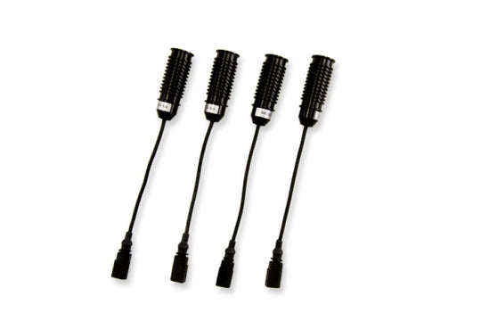 KW Electronic Damping Cancellation Kit BMW X5M / X6M Type M7X - 68510181