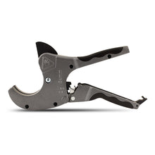 Load image into Gallery viewer, Mishimoto Hose Cutter - MMTL-HCUT-10