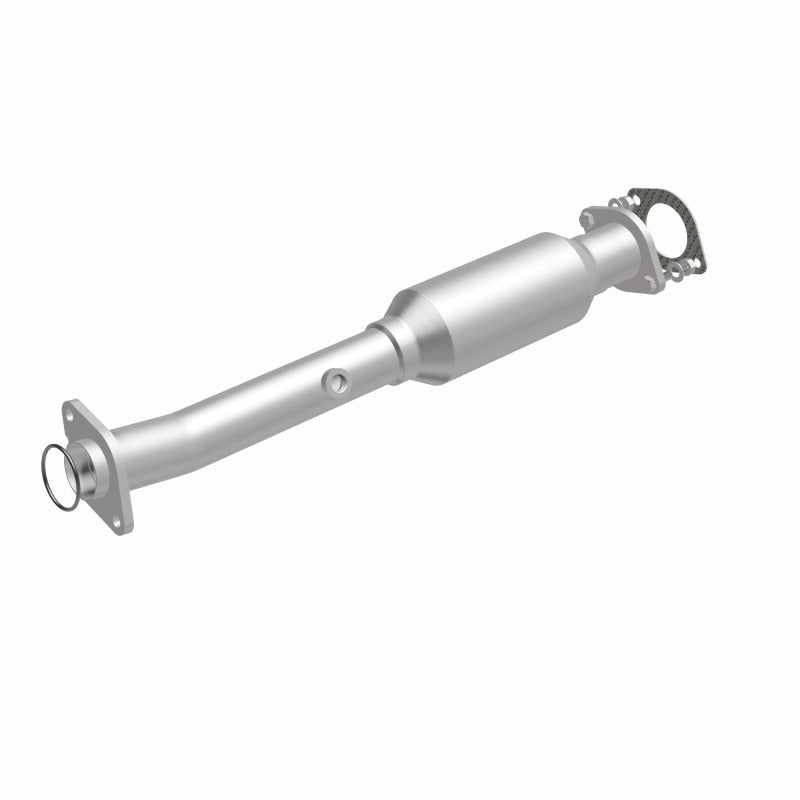 MagnaFlow 2004 Nissan Titan 5.6L Direct Fit Converter - 4593217