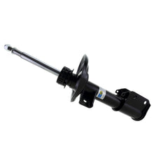 Load image into Gallery viewer, Bilstein B4 OE Replacement 10-14 Mercedes Benz GLK 350 Front Twintube Strut Assembly - 22-197313